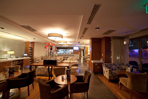 تور نرکیه هتل دیوان آنکارا - آژانس مسافرتی و هواپیمایی آفتاب ساحل آبی